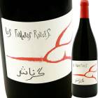 ����ʥå��� [2023] �ե顼�롦�롼����  Foulards Rouges Grenache