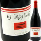 ����̡��� [2023] �ե顼�롦�롼����  Foulards Rouge  Glaneurs