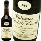 ɥ [2008] ߥ롦楢  Michel Huard Calvados 2008