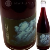 ڥꥸͥ [2022] ٥꡼磻󡦥ڥ  Berry Wine  Experiment  Peche Originel