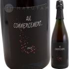 󥹥 [2023] 󡦥ʥեå  Alain Renardat Fache  VdF Au Commencement