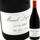����������ޥ륻�롦��ԥ����� 1,500ml [2018] �ޥ륻�롦��ԥ�����  Marcel Lapierre  Cuvee Marcel Lapierre Mag