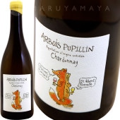 フランス,ジュラ・サヴォワ,ドメーヌ・ボールナール | 円山屋今村昇平