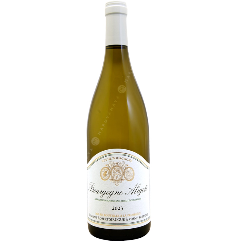 ドメーヌドシャソルネイ　ブルゴーニュ　アリゴテ2011 ドメーヌドシャソルネイ ブルゴーニュ アリゴテ2011 楽天市場