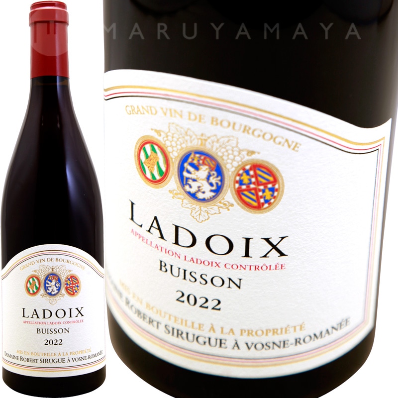 ガヤ バローロ スペルス 1990 GAJA Gaja Barolo Sperss 1990