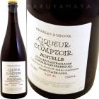 ꥯ롦ɡȥ ߥƥ [NV] ǥա  Dufour  Liqueur de Comptoir Mistelle