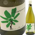 ���������ˡ����֥�󡦥���������ɥ᡼�� [2023] ���������������ޡ���Herve Villemade  Cheverny Blanc Cuvee Domaine