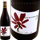 ���������ˡ����롼���塦����������ɥ᡼�� [2023] ���������������ޡ���  Herve Villemade  Cheverny Rouge Cuvee Domaine