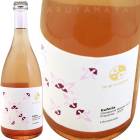 ե꡼ [2023] եӥǡܡ  Fabio de Beaumont  Euforia