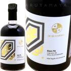 ɥ ե 500ml [NV] եӥǡܡ  Fabio de Beaumont  Don Fa' (L.03/24)