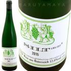 ȡ塼ǥ  [2015] 졼٥ۥ  Rebenhof  SILT Lieu Dit 