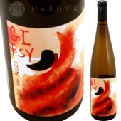 ���ץ������쥸������ [2021] ���󥺡����֡��磻��  SONS OF WINE  GIPSY RESISTANCE