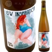 �������ɡ��֥���������󥹥ԥ������ [2022] ���󥺡����֡��磻��  SONS OF WINE  GW INSPIRATION