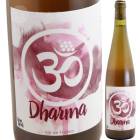  [2021] 󥺡֡磻  SONS OF WINE  DHARMA 