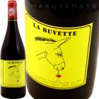 顦ӥå [2022/23] 쥷å  Mouressipe  LA BUVETTE