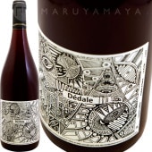 ǥ [2022] 󡦥  Jean Quastana  Dedale