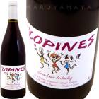 ԥ [2021] 󡦥륤ȥ֥  Jean Louis Tribouley  Les Copines