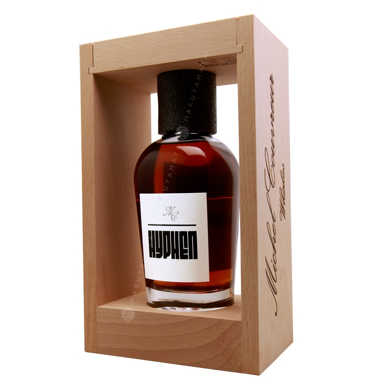 ミシェルクーヴル Michel Couvreur 12年 フレンチ ウイスキー ミシェル・クーヴルー フリーティングR 12年（49% 500ml）ウィスキー