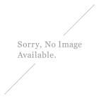 �������顦�����å������������˥㡦�����ȥ� [2020] ���󡦥Х�ȥ�  San Bartolo  Isola Vecchia Vigna Korinthos