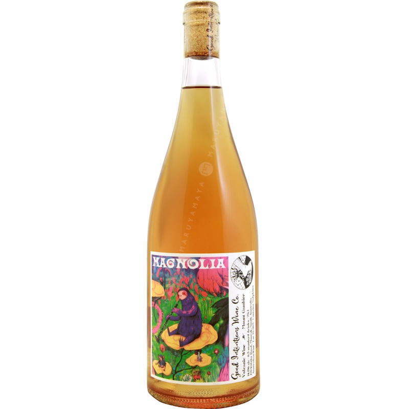 【在庫処分】オーストラリア Magnolia Mountain 有田焼 在庫処分】オーストラリア Magnolia Mountain 有田焼 在庫処分
