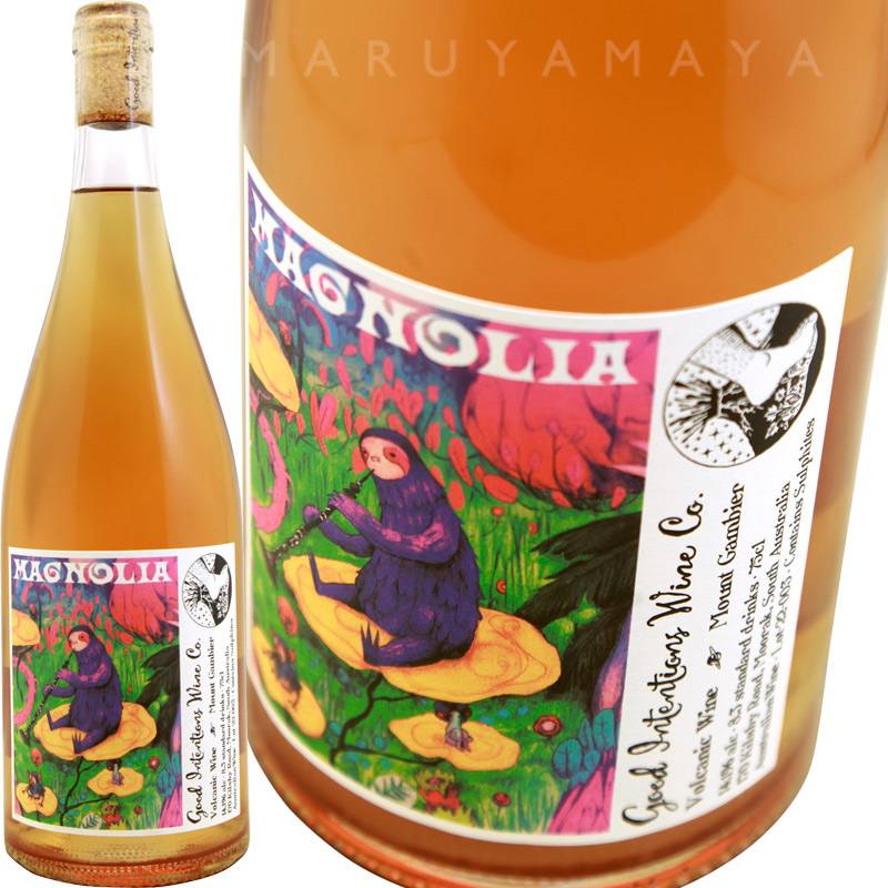 シール・ロックの潮溜まり｣アメリカ, オレゴン州, オレゴン