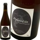 �ɥ��������롦���󥸥��������˥塦���ե��ǥ����� 500ml [2009] �顦�����졦����֥������ʥ���󡦥ե�󥽥�����͡�  La Coulee d'Ambrosia Douceur Angevine Aphrodite