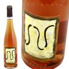 ������������� 500ml [2002] �顦�����졦����֥������ʥ���󡦥ե�󥽥�����͡�  La Coulee d'Ambrosia (Jean-Francois CHENE)   Cuvee N