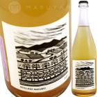 �ڥƥ����󡦥ʥ����� [2024] �Υޥ��������ǥ�  Nomads Garden  Petillant Naturel