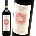 �������ˡ��ɥ�� [2020] ���󡦥ե��쥪����  San Fereolo Vigne Dolci Dogliani Superiore