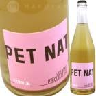 ڥåȥʥåȡɡե֥ꥹ [2022] 졦󡦥ԥ륨å  Les Vins Pirouettes  Pet Nat de Fabrice