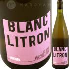 �֥�󡦥�ȥ��󡦥ɡ�����å� 1,000ml [2024] �졦�����󡦥ԥ륨�å� Les Vins Pirouettes  Blnac Litron de Eric