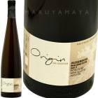 륶  ꥸ ʥޥ饷[2021] 󡦥ޥ륯ɥ쥤䡼Jean Marc DREYER  Auxerrois Origin