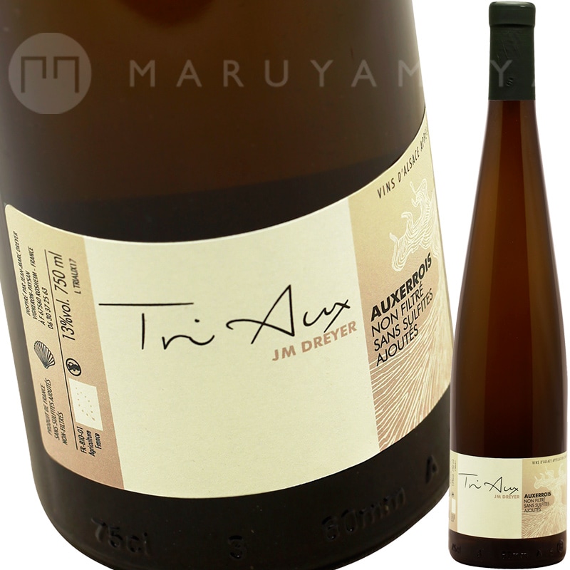 ワイン remuage417 サクラアワード2025ゴールド受賞】レンマノ チェアマンズ