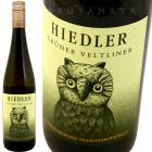 ����塼�ʡ� ������ȥ꡼�ʡ� �쥹 [2023] �ҡ��ɥ顼  Hiedler  Gruner Veltliner Loss