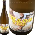 ���������������� [NV] ������ȥ��ࡦ�磻�ʥ꡼  QUANTUM WINERY  CHAOS WEISS