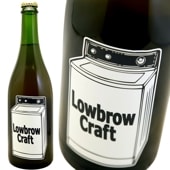 100% TABIJI [2024] ֥ե LOWBROW CRAFT  100% TABIJI