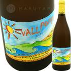 ������ݥ�� [2023] �֥롼�Ρ��ǥ奷����  Bruno Duchene Vall Pompo