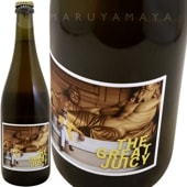 졼ȡ塼 [2022] ʡ ѡʥ磻  SU.NA.WI SUPER NATURAL WINES  THE GREAT JUICY