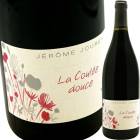 �顦������ ���ɥ����� [2021] ���������ࡦ�����  Jerome Jouret  La Coulee Douce