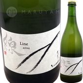 日本 | 円山屋今村昇平商店 | MARUYAMAYA