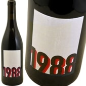 1988 [2023] 졦ե졼롦ꥨ  Le Freres Soulie 1988