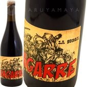 Х㡼 [2019] 顦륬  La Sorga Bagarre
