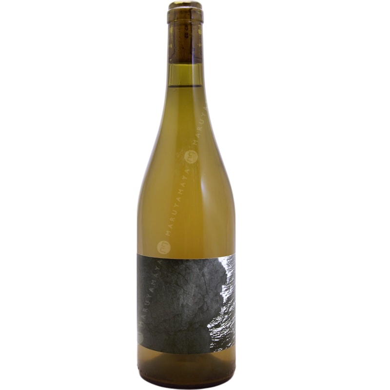 MBSXXII《岩》 [2022] ネゴス・デュ・ブライ（レ・シャン・ジュモー