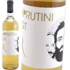 ���åꡦ���ץ�ƥ����ˡ��ӥ��� [2024] �饷�å�  Rasicci  Colli Aprutini Bianco