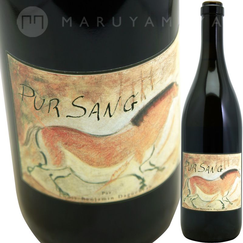 Pure Pleasure Dancin' Prancin' レアソウル Pure Pleasure Dancin' Prancin' レアソウル