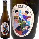 ����ǥ��� �ӥ��� [2024] ����ǥ���  Samodia  Samodia Bianco