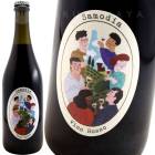 ����ǥ��� ���å� [2024] ����ǥ���  Samodia  Samodia Rosso