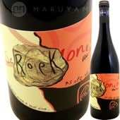 å [2022] ѡͥPanevino  scRock'nRose(L.RS22)