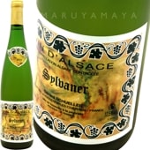 ĥȥߥ͡ ѥƥꥨ [2018] 顼롦졼  Gerard Schueller Gewurztraminer Cuvee Particuliere