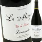 ޥ [2017] 롦ޥ  Le Mazel  Cuvee Larmande